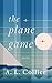 The Plane Game: Stories