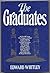 The Graduates by Edward Whitley