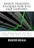 [Seven Trading Systems for ...