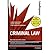 Exploring Criminal Law