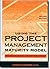 Using Project Management Maturity Model (05) by Kerzner, Harold [Hardcover (2005)]