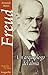 Freud : UN Arqueologo Del Alma