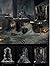 Dark Souls 3 Design Works J...
