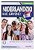 Niderlandzki nie gryzie!
