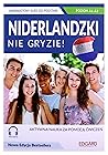 Niderlandzki nie gryzie!