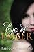Eyes of Ember (Imdalind Series) (Volume 2) by Rebecca Ethington (2013-04-06)