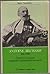 Antoine Béchamp, 1816-1908: L'homme et le savant : originalité et fécondité de son œuvre (French Edition)