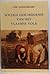 Sociale geschiedenis van het Vlaamse volk (Orions historische bibliotheek) (Dutch Edition)