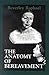 [(The Anatomy of Bereavement  by Beverley Raphael