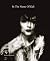 In The Name Of Kali by Helene Deroubaix
