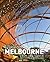Design City Melbourne (Interior Angles) by Leon van Schaik (2006-05-26)