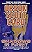 Shadows in Flight (Shadow Saga) by Scott (15-Feb-2013) Mass Market Paperback