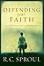 Defending Your Faith