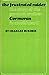 The Frustrated Raider by Charles B. Burdick