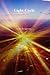 Light Cycle by S.B. Borgersen