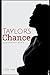 Taylor's Chance: Silver Cre...