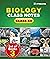 Class Notes 12th Biology (S...