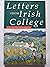 Letters from Irish College