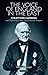 The Voice of England in the East: Stratford Canning and Diplomacy with the Ottoman Empire (Library of Ottoman Studies) by Steven Richmond (2014-04-24)