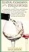 Burton Anderson's Guide to Italian Wines