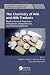 The Chemistry of Milk and M...