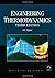 Engineering Thermodynamics: A Computer Approach: SI Units Version (Engineering) by R.K. Rajput (31-Oct-2008) Hardcover