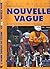 LE MONDE FABULEUX DU CYCLIS...