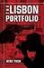 [ The Lisbon Portfolio BY Tuck, Kirk ( Author ) ] { Paperback... by Kirk Tuck