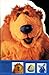 Bear in the Big Blue House