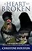A Heart So Broken Paperback August 20, 2012