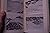 OCCASIONAL PAPERS FOR 1946 ...