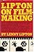 LIPTON FILMAKING