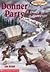 Donner Part-A Diary of a Survivor