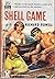 Shell Game