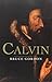 Calvin by Bruce Gordon (2011-04-01)