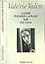 Laisse pleurer la pluie sur tes yeux  by Valérie Valère
