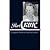 Hart Crane by Hart Crane. (Library of America,2006) [Hardcover]