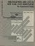 Bibliographies and lists of...