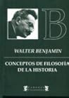 Conceptos De Filo...