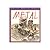Metal