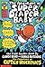 NEW-ADVENTURES OF SUPER DIAPEER by George Beard