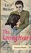 The loving heart