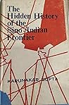 The hidden history of the Sino-Indian frontier