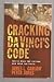 Cracking Da Vinci's Code: You've Read the Fiction, Now Read the Facts