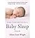 TheSensational Baby Sleep P...