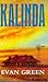Kalinda by Evan Green (1993-08-26)