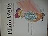 Plain weird: Poems Plain weird: Poems
