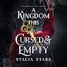A Kingdom This Cu...