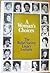 A Woman's Choices by Barbara B. Smith