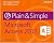 Microsoft Access 2013 Plain & Simple